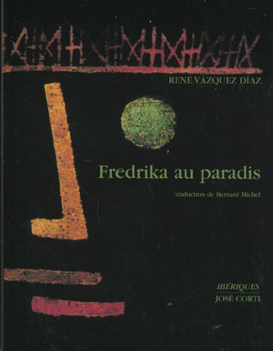 media/pim/TITELIVE/84_9782714307545_1_75.jpg