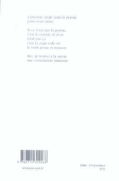 media/pim/TITELIVE/84_9782714309068_4_75.jpg