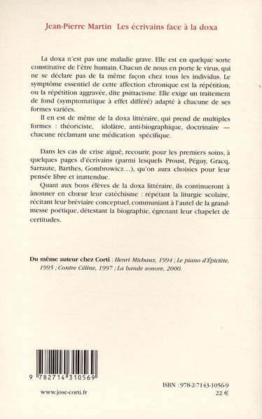 media/pim/TITELIVE/84_9782714310569_4_75.jpg