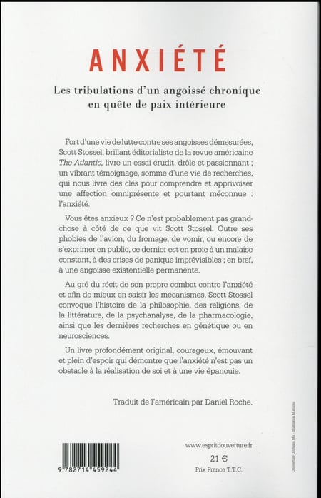 media/pim/TITELIVE/84_9782714459244_4_75.jpg