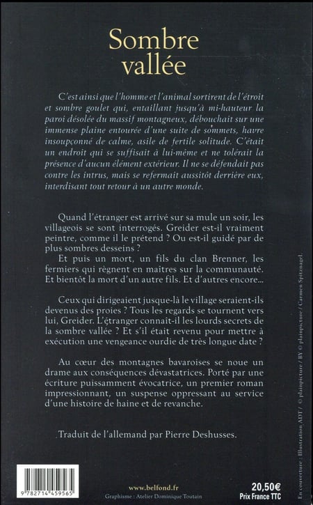 media/pim/TITELIVE/84_9782714459565_4_75.jpg