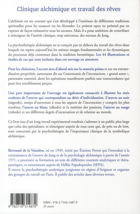media/pim/TITELIVE/84_9782716314879_4_75.jpg