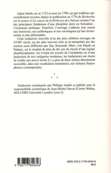 media/pim/TITELIVE/84_9782717840346_4_75.jpg