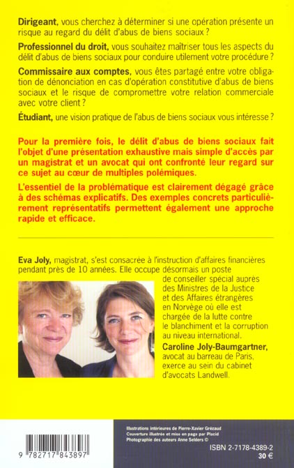 media/pim/TITELIVE/84_9782717843897_4_75.jpg