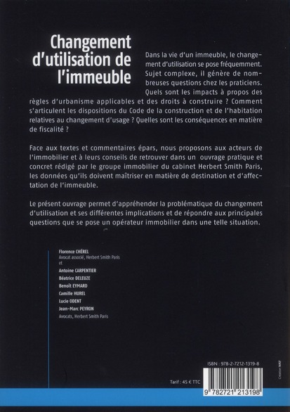 media/pim/TITELIVE/84_9782721213198_4_75.jpg