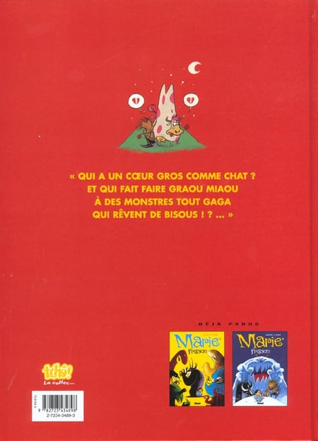 media/pim/TITELIVE/84_9782723434898_4_75.jpg