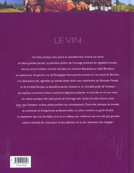 media/pim/TITELIVE/84_9782723440547_4_75.jpg