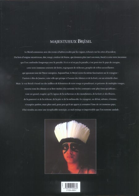 media/pim/TITELIVE/84_9782723440660_4_75.jpg