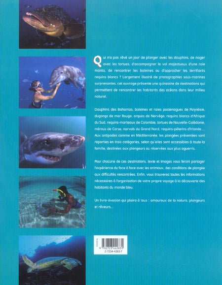 media/pim/TITELIVE/84_9782723442831_4_75.jpg