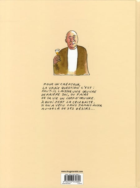 media/pim/TITELIVE/84_9782723472890_4_75.jpg