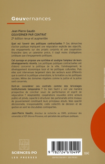 media/pim/TITELIVE/84_9782724610499_4_75.jpg