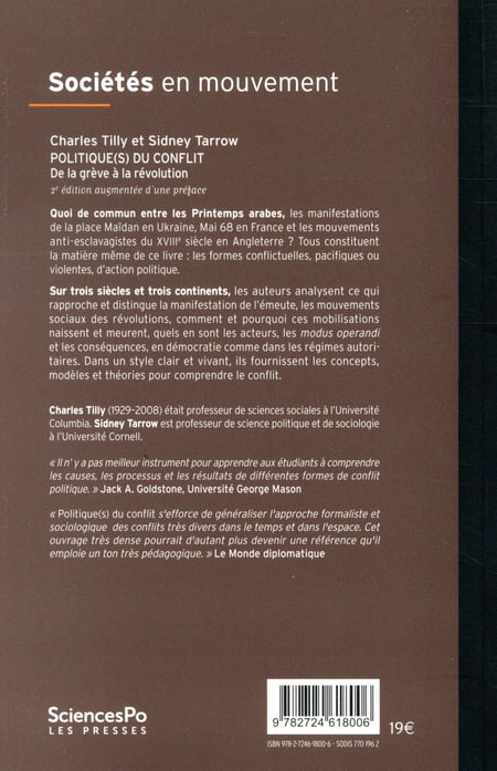 media/pim/TITELIVE/84_9782724618006_4_75.jpg