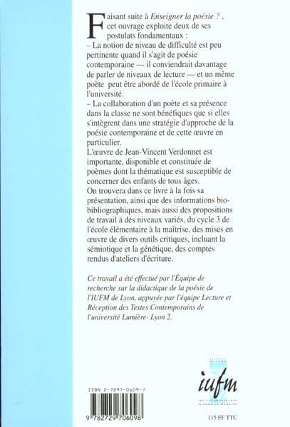 media/pim/TITELIVE/84_9782729706098_4_75.jpg