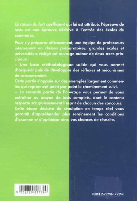 media/pim/TITELIVE/84_9782729817794_4_75.jpg