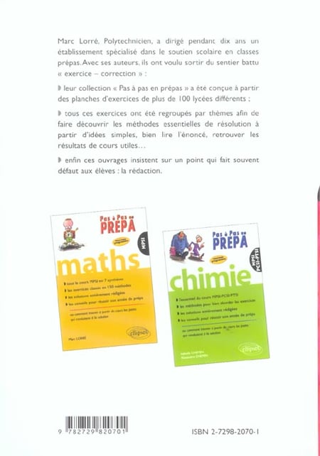 media/pim/TITELIVE/84_9782729820701_4_75.jpg