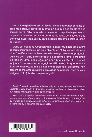 media/pim/TITELIVE/84_9782729837211_4_75.jpg