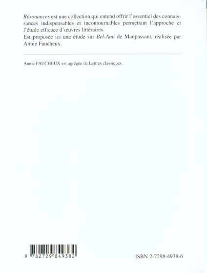 media/pim/TITELIVE/84_9782729849382_4_75.jpg