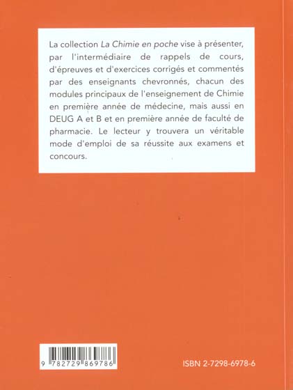 media/pim/TITELIVE/84_9782729869786_4_75.jpg