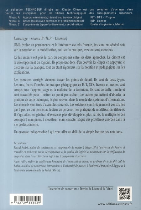 media/pim/TITELIVE/84_9782729883539_4_75.jpg