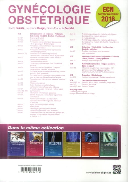media/pim/TITELIVE/84_9782729884239_4_75.jpg