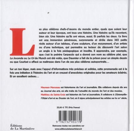 media/pim/TITELIVE/84_9782732451770_4_75.jpg