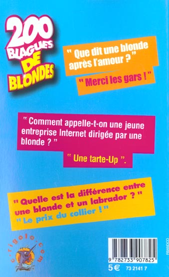 media/pim/TITELIVE/84_9782733907825_4_75.jpg