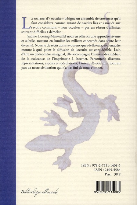 media/pim/TITELIVE/84_9782735114085_4_75.jpg
