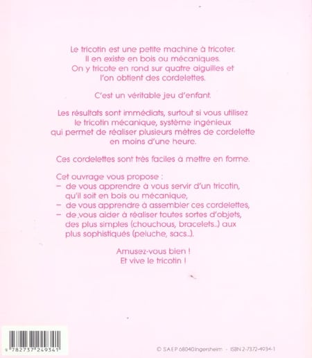 media/pim/TITELIVE/84_9782737249341_4_75.jpg