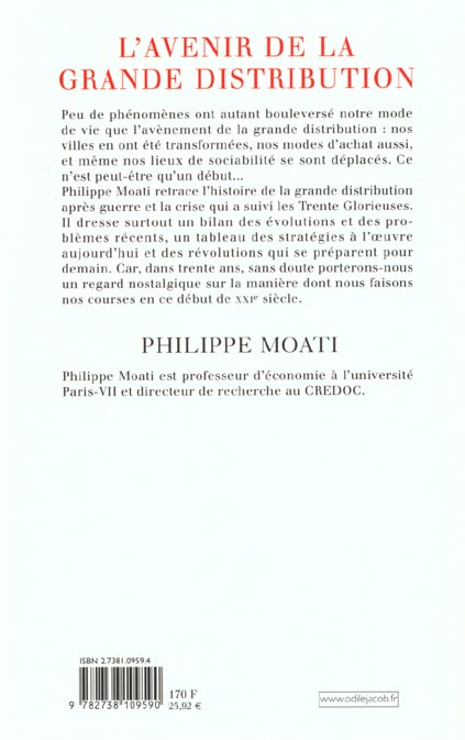 media/pim/TITELIVE/84_9782738109590_4_75.jpg