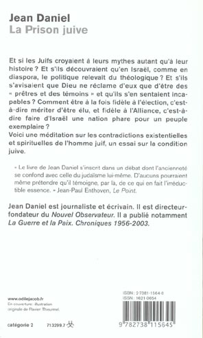 media/pim/TITELIVE/84_9782738115645_4_75.jpg