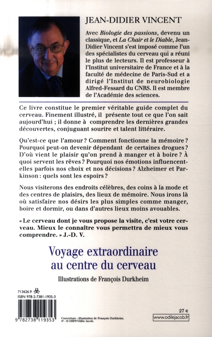 media/pim/TITELIVE/84_9782738119353_4_75.jpg