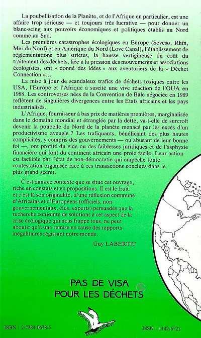 media/pim/TITELIVE/84_9782738406781_4_75.jpg