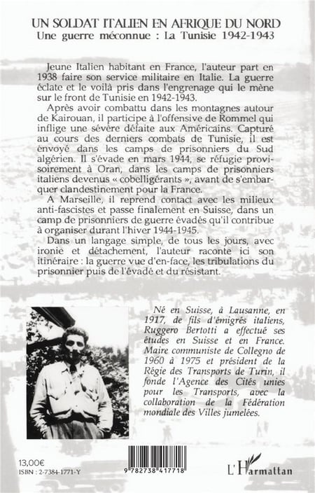 media/pim/TITELIVE/84_9782738417718_4_75.jpg