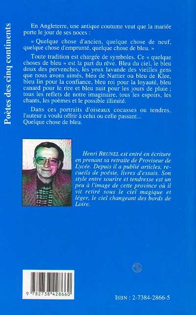 media/pim/TITELIVE/84_9782738428660_4_75.jpg