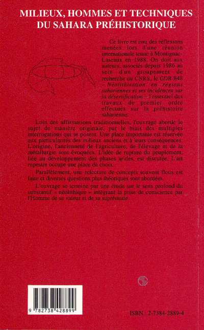 media/pim/TITELIVE/84_9782738428899_4_75.jpg