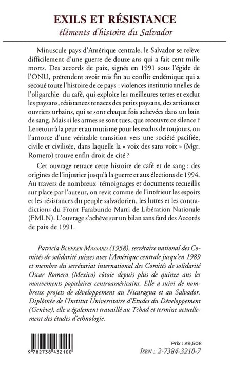 media/pim/TITELIVE/84_9782738432100_4_75.jpg