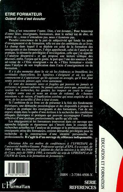 media/pim/TITELIVE/84_9782738445087_4_75.jpg