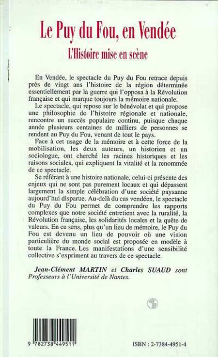 media/pim/TITELIVE/84_9782738449511_4_75.jpg