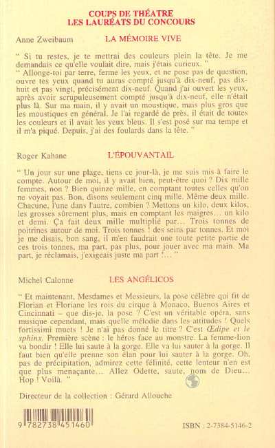 media/pim/TITELIVE/84_9782738451460_4_75.jpg