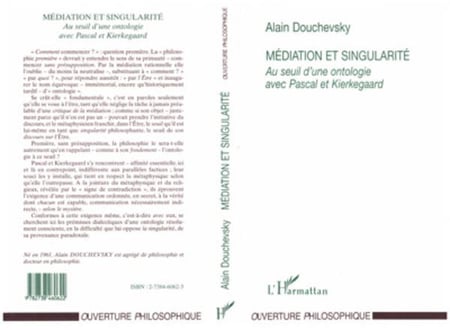 media/pim/TITELIVE/84_9782738460622_1_75.jpg