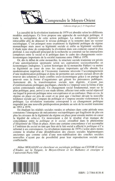 media/pim/TITELIVE/84_9782738481382_4_75.jpg
