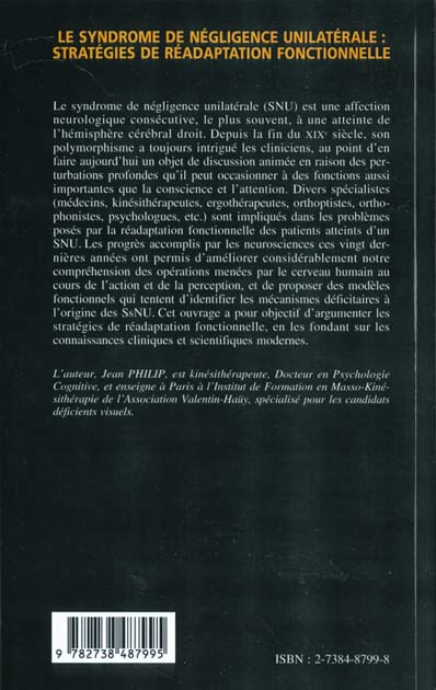 media/pim/TITELIVE/84_9782738487995_4_75.jpg