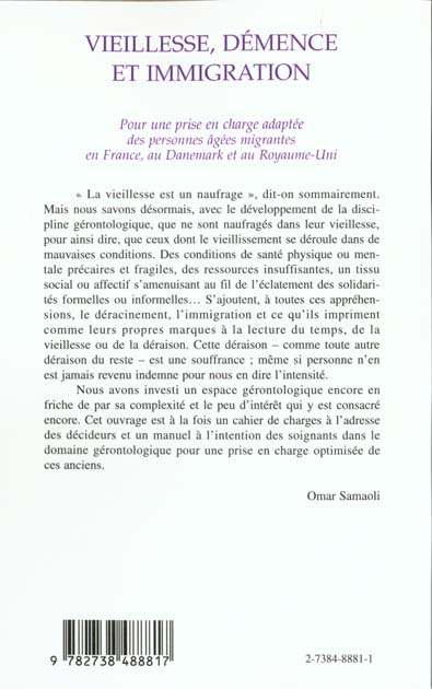 media/pim/TITELIVE/84_9782738488817_4_75.jpg