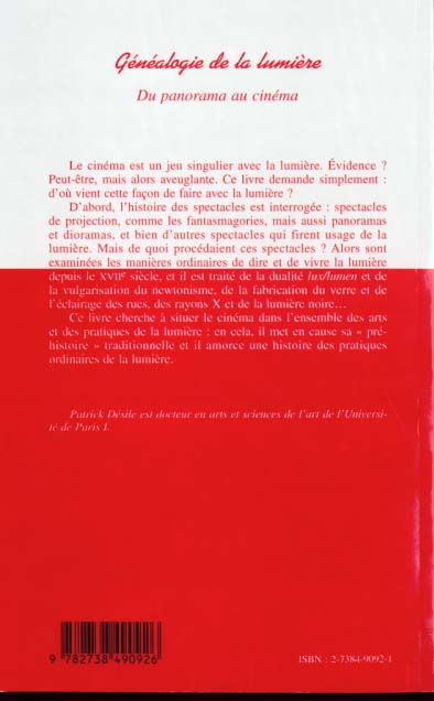 media/pim/TITELIVE/84_9782738490926_4_75.jpg