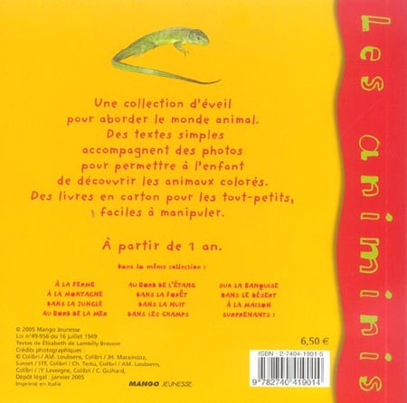 media/pim/TITELIVE/84_9782740419014_4_75.jpg