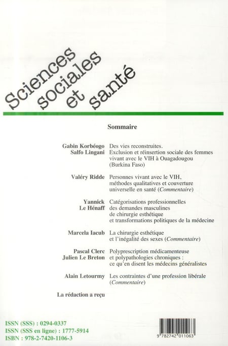 media/pim/TITELIVE/84_9782742011063_4_75.jpg