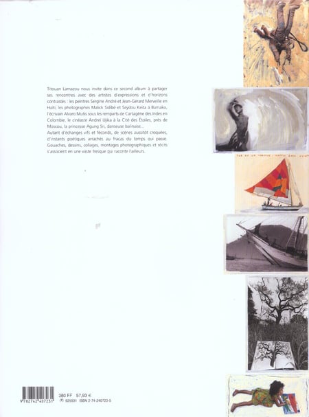 media/pim/TITELIVE/84_9782742407231_4_75.jpg
