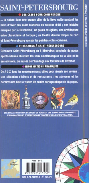 media/pim/TITELIVE/84_9782742411559_4_75.jpg