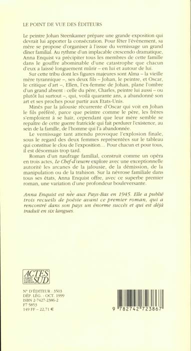 media/pim/TITELIVE/84_9782742723867_4_75.jpg