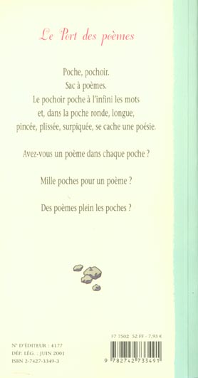 media/pim/TITELIVE/84_9782742733491_4_75.jpg